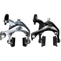 Shimano Br-5800 105 Brake Calliper