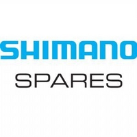 Shimano Fc-m770 Chainring 32t