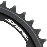 Shimano Fc-m820 / M825 Saint Cr82 Chainring 4-bolt