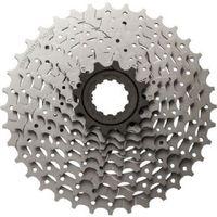 Shimano Cs-hg300 9-speed Cassette