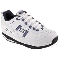 Shape-ups 2.0 XT - Extreme Comfort