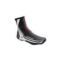 Shimano Tarmac H2O Shoe Cover