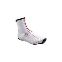 Shimano Tarmac H2O Shoe Cover