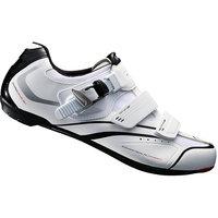 Shimano R088 SPD-SL Road Shoes 2016