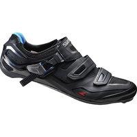 shimano r260 spd sl road shoes 2016