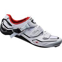 shimano r260 spd sl road shoes 2016