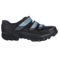 Shimano WM51 Womens MTB SPD Shoes 2016