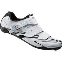 Shimano R170 Road SPD-SL Shoes 2014