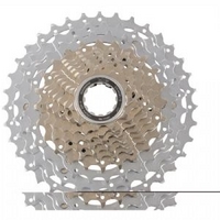 shimano cs hg81 10 speed cassette 11 36t