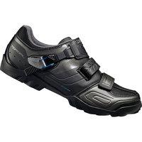 Shimano M089 MTB SPD Shoes 2017