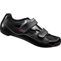 Shimano R065 SPD-SL Road Shoes 2017