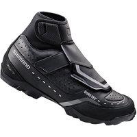 Shimano MW7 Gore-Tex MTB SPD Winter Boots 2017