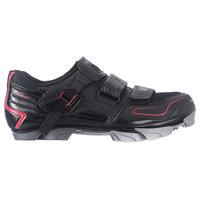 Shimano WM83 Womens MTB SPD Shoes 2017