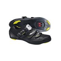 Shimano RT82 SPD Road Shoes 2016