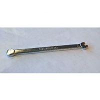 Shimano Tl-wh78 Spoke Wrench