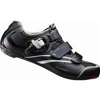 shimano r088 spd sl road shoes 2016