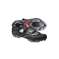 Shimano XC50N MTB SPD Shoes