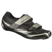 Shimano R064 SPD SL Road Shoes 2014