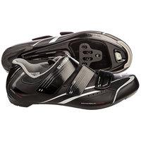 Shimano R078 SPD-SL Road Shoes 2016