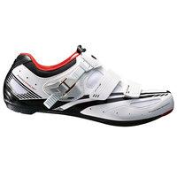 Shimano R107 SPD-SL Road Shoes 2016