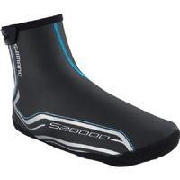 Shimano New Classic Neoprene Ove...