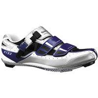 Shimano R132 SPD-SL Road Shoes 2015