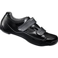 Shimano RT33 Road SPD Shoes