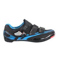 Shimano R107 SPD-SL Road Shoes 2016