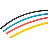 Shrinktek MP-3 3mm Heat Shrink Standard Minipack