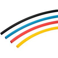 Shrinktek MP-5 5mm Heat Shrink Standard Minipack