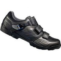 Shimano M089 Spd Mtb Shoes