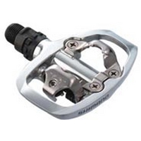 Shimano A520 Spd Touring Pedals