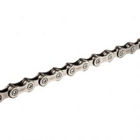 SHIMANO CN-HG95 10-speed HG-X chain