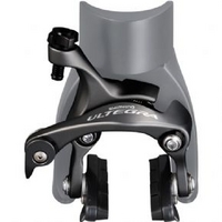 shimano br 6810 ultegra brake calliper