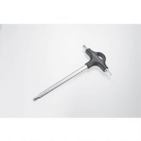 Shimano TL-FC23 chainring wrench - T30