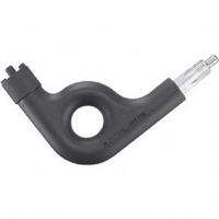 Shimano TL-FC22 chainring wrench - T40