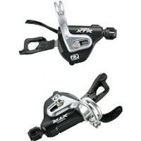 shimano sl m980 xtr 10 speed rapidfire pod right hand