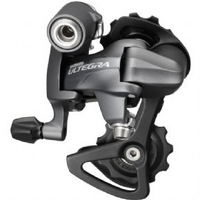 Shimano Rd-6700 Ultegra Ss Rear Derailleur