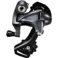 Shimano Rd-6800 Ultegra Gs Rear Derailleur Max 32t