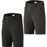 Shimano Transit Path Shorts