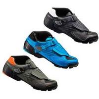 Shimano M200 Mtb Spd Shoes