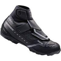 Shimano Mw7 Gore-tex Spd Shoes