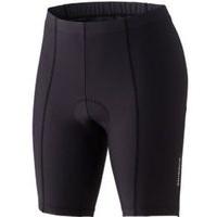 Shimano Womens Shorts