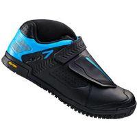 Shimano Am700 Flat Sole Shoes