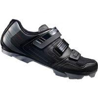 Shimano Xc31 Spd Shoes