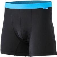 Shimano Boxer Shorts