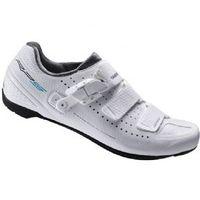 Shimano Rp5w Spd-sl Womens Shoes