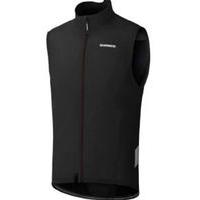 Shimano Compact Wind Vest