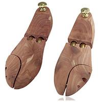 shoe trees stretchers wood all shoes