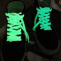 Shoelaces Gel All Shoes